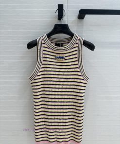 ️ BT75685 Cha * Beautiful Fairy White Rich Beauty Artifact Vacation Style Color Bar Love Hollow 30dj9xrn