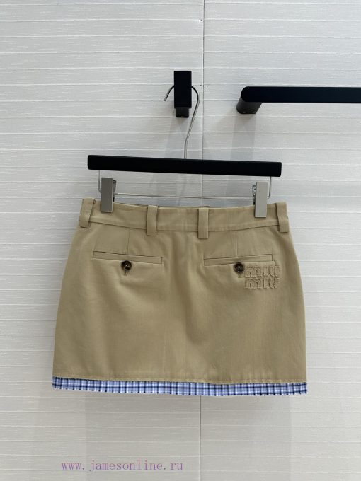 Strongly Recommend BB75690 Mi * 25 Early Spring New Product Retro Artistic Style Khaki Ultra Sh xcsvvc6q - Image 9