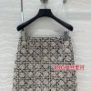 High End Look For Our Factory's 100% Silk Lining AB73519 Miss D 25 Early Spring Limited Edition m19tcsdv