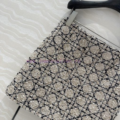 High End Look For Our Factory's 100% Silk Lining AB73519 Miss D 25 Early Spring Limited Edition m19tcsdv - Image 6