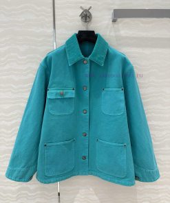 High End AW75011 PR Baan Style Fashionable Wear With 25s Early Spring New Product Customized Tü h6y769jy
