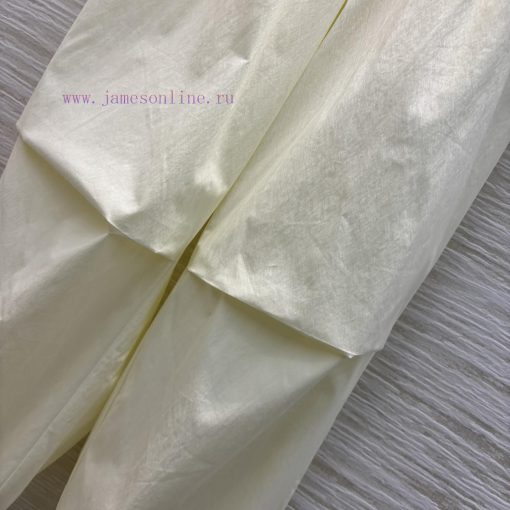 25 Spring/Summer CK75723 Niche Design Paratrooper Pants With Wide Legs Are Comfortable And Brea g5wh3dvj - Image 3