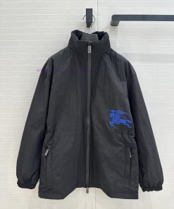 Strongly Recommend BW75738 Burberry 25 New Mid Length Trench Coat With Hidden Hat And Stand Up 9fw8kqmr