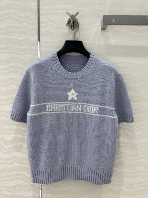 High End Recognition Of Our Factory's Quality AT75751 Miss Dior * 25s Early Spring Limited Edit ueqn5jrt - Image 2