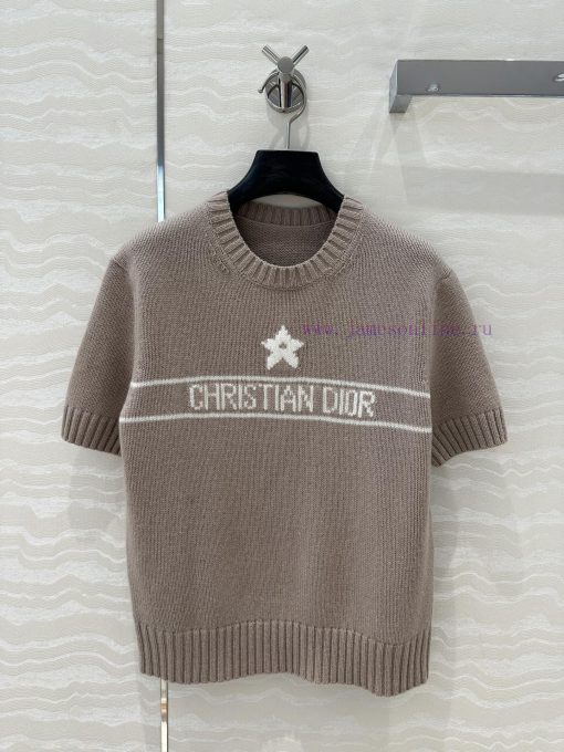 High End Recognition Of Our Factory's Quality AT75751 Miss Dior * 25s Early Spring Limited Edit mh3rpjri - Image 2