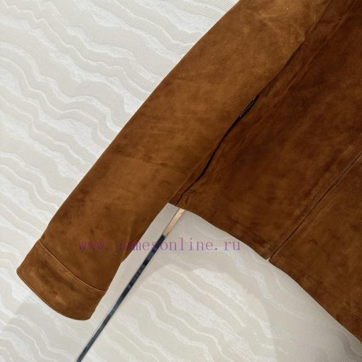 High End Quality Control Must Enter AW73610 Miu Miu Girls 25 Early Spring New Product 🤎 Customi pz8l9ccz - Image 6
