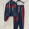 Recommended For Explosive Orders: AT75227 Miu Intellectual Fashionable Style Temperament Set Sw ovcq0ekc
