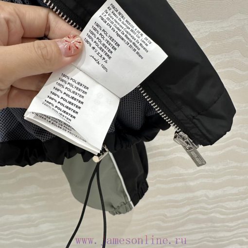 Recommended For Explosive Orders: AT75227 Miu Intellectual Fashionable Style Temperament Set Sw 7h3t6fud - Image 9