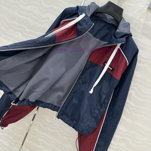 Recommended For Explosive Orders: AT75227 Miu Intellectual Fashionable Style Temperament Set Sw ovcq0ekc - Image 8