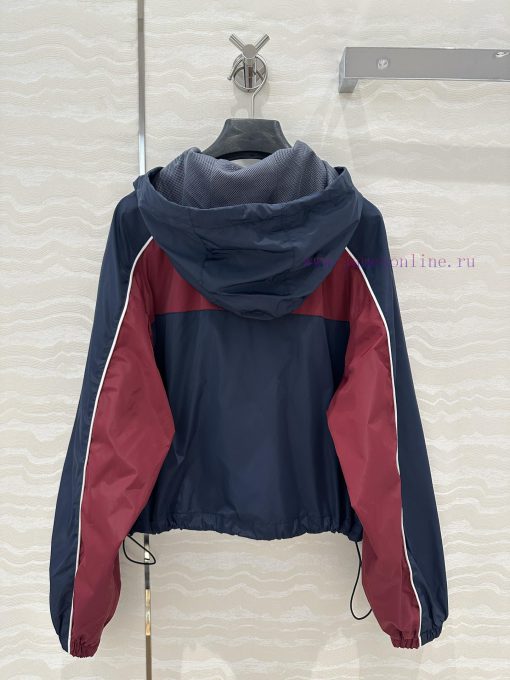 Recommended For Explosive Orders: AT75227 Miu Intellectual Fashionable Style Temperament Set Sw ovcq0ekc - Image 10