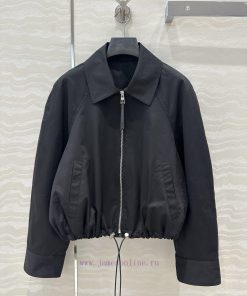 Hot Selling Recommendation AW75778 Lw Fashionable And Exquisite Outfit Yang Mi's Same Style Bal u1my31xn