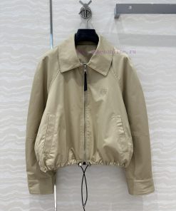 Hot Selling Recommendation AW75778 Lw Fashionable And Exquisite Outfit Yang Mi's Same Style Bal 0ozovxgj