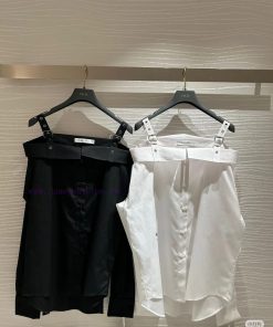 Two Color SML In Three Sizes Will Be Shipped SoonUpdate Time: February 25 2025 By TaoChL 4tcvimmm