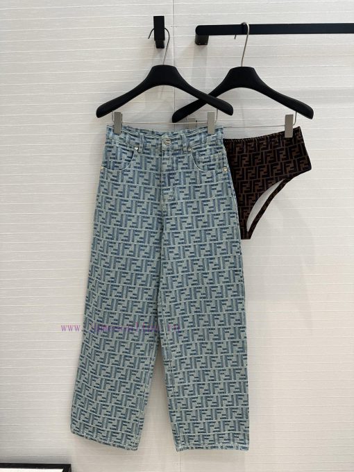 Hot Selling Recommendation ️ BK75793 FE * New Product Song Yuqi's Two-piece Set Of Straight Leg lmcosxln