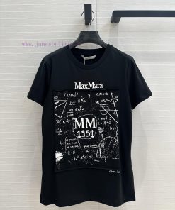 Highly Recommended BT75795 Max * Spring And Summer New Product Graffiti Printed Patchwork Embro 524nxngd