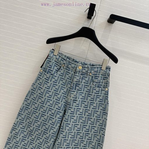 Hot Selling Recommendation ️ BK75793 FE * New Product Song Yuqi's Two-piece Set Of Straight Leg lmcosxln - Image 4