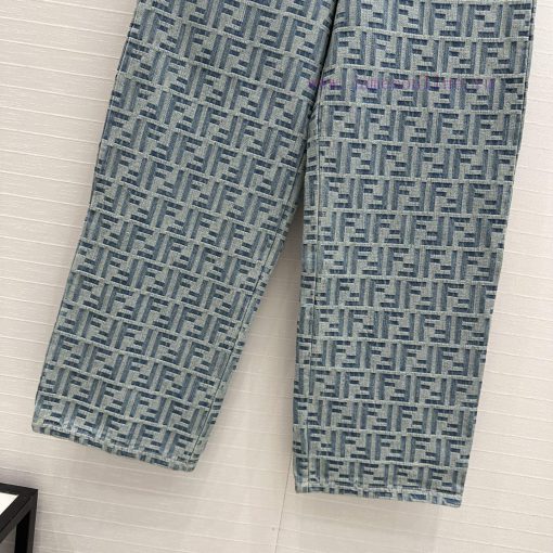 Hot Selling Recommendation ️ BK75793 FE * New Product Song Yuqi's Two-piece Set Of Straight Leg lmcosxln - Image 7
