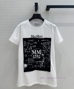 Highly Recommended BT75795 Max * Spring And Summer New Product Graffiti Printed Patchwork Embro tghkpd7o