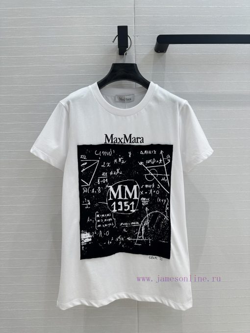Highly Recommended BT75795 Max * Spring And Summer New Product Graffiti Printed Patchwork Embro tghkpd7o