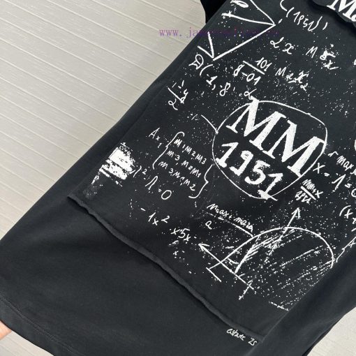 Highly Recommended BT75795 Max * Spring And Summer New Product Graffiti Printed Patchwork Embro 524nxngd - Image 7