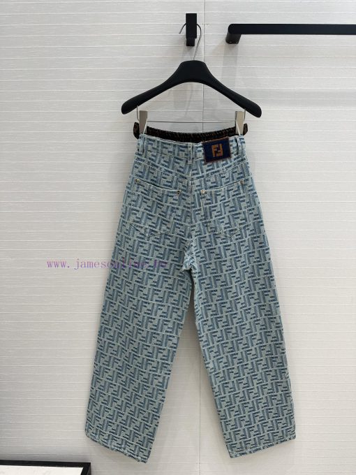 Hot Selling Recommendation ️ BK75793 FE * New Product Song Yuqi's Two-piece Set Of Straight Leg lmcosxln - Image 9