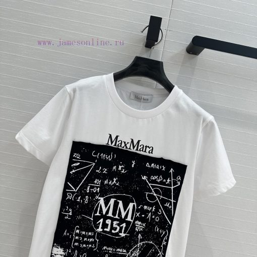 Highly Recommended BT75795 Max * Spring And Summer New Product Graffiti Printed Patchwork Embro tghkpd7o - Image 3