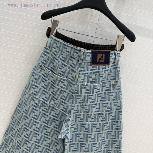 Hot Selling Recommendation ️ BK75793 FE * New Product Song Yuqi's Two-piece Set Of Straight Leg lmcosxln - Image 10