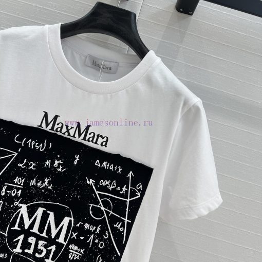 Highly Recommended BT75795 Max * Spring And Summer New Product Graffiti Printed Patchwork Embro tghkpd7o - Image 5