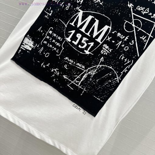 Highly Recommended BT75795 Max * Spring And Summer New Product Graffiti Printed Patchwork Embro tghkpd7o - Image 7