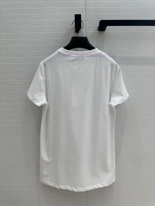 Highly Recommended BT75795 Max * Spring And Summer New Product Graffiti Printed Patchwork Embro tghkpd7o - Image 10