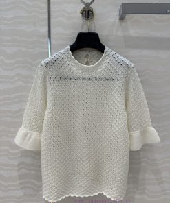 High End AT75238 CL Intelligent Dressing ️ 25s Spring/Summer New Product Elegant Atmosphere Dre kb0m3i4i