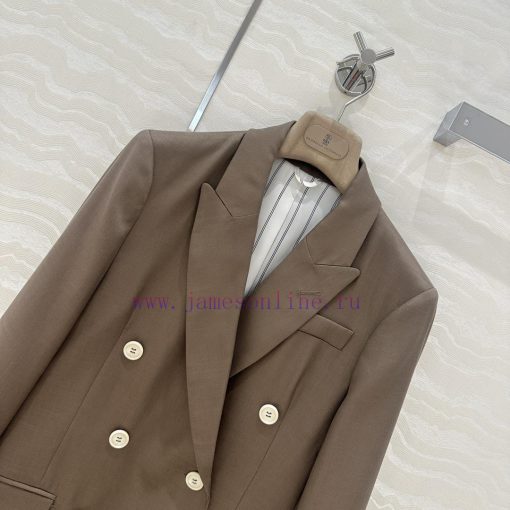 AW75811 BC High Intelligence Dressing Is A High-end Old Money Style Outfit For Walking Customiz utr0yyv5 - Image 3