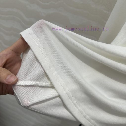AT73538 Row Wind Paper Sheet People's Wear Imported Tencel Wool Base Sweater Super Slimming Too 150svlto - Image 8