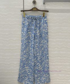 High End 25ss Early Spring New Product AK73821 Loro Piana Old Money Style Wearing Minimalist He s17yf2li