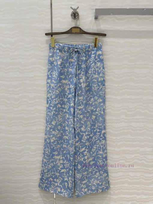 High End 25ss Early Spring New Product AK73821 Loro Piana Old Money Style Wearing Minimalist He s17yf2li