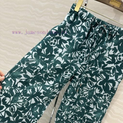 High End 25ss Early Spring New Product AK73821 Loro Piana Old Money Style Wearing Minimalist He xascwn6u - Image 6