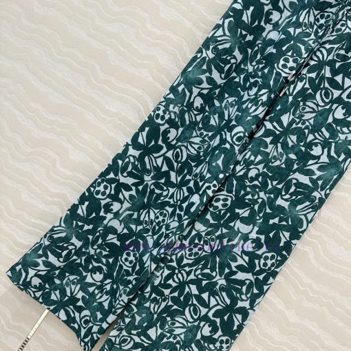 High End 25ss Early Spring New Product AK73821 Loro Piana Old Money Style Wearing Minimalist He xascwn6u - Image 8