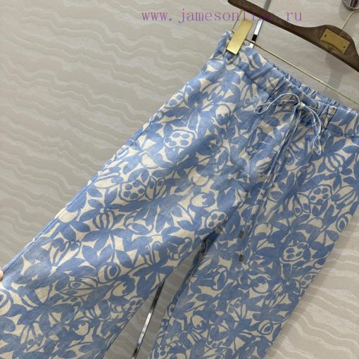 High End 25ss Early Spring New Product AK73821 Loro Piana Old Money Style Wearing Minimalist He s17yf2li - Image 6