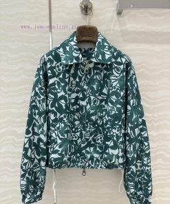High End 25ss Early Spring New Product AW73822 Loro Piana Old Money Style Wearing Minimalist Mi i1g9q3lz