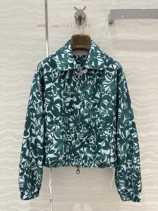 High End 25ss Early Spring New Product AW73822 Loro Piana Old Money Style Wearing Minimalist Mi i1g9q3lz - Image 2