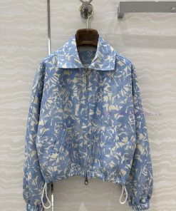 High End 25ss Early Spring New Product AW73822 Loro Piana Old Money Style Wearing Minimalist Mi t9f4e06a