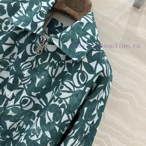 High End 25ss Early Spring New Product AW73822 Loro Piana Old Money Style Wearing Minimalist Mi i1g9q3lz - Image 4