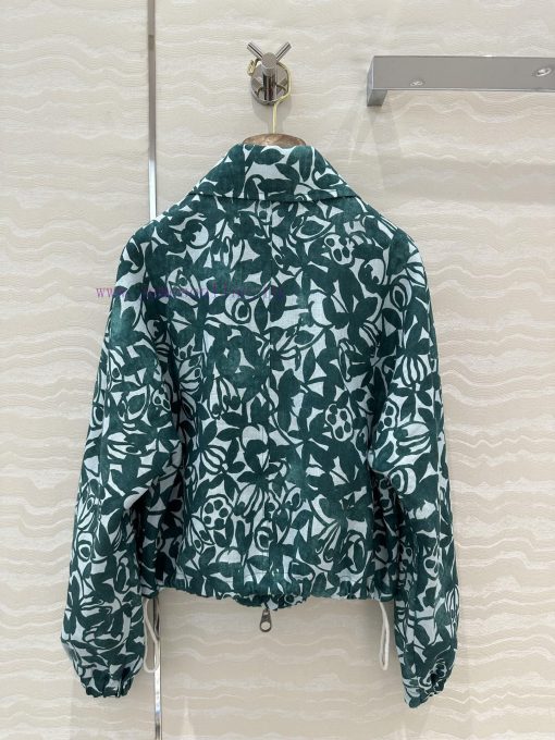 High End 25ss Early Spring New Product AW73822 Loro Piana Old Money Style Wearing Minimalist Mi i1g9q3lz - Image 10