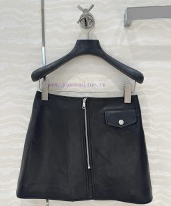 High End AB75839 Prada High Intelligence And Fashionable Dressing Style Ma Yili's Same Ultra Sh ip9r9p77