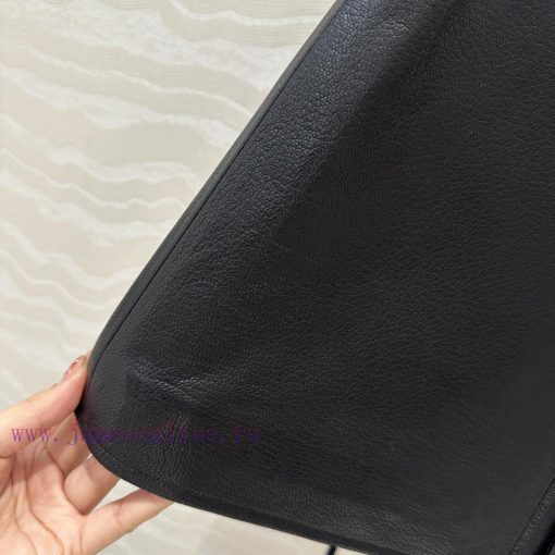 High End AB75839 Prada High Intelligence And Fashionable Dressing Style Ma Yili's Same Ultra Sh ip9r9p77 - Image 6