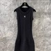ZL60362 Chanel 25p Holiday Limited Edition New Beautiful Little Fairy White Rich Beauty Tank To 0r80rxsw