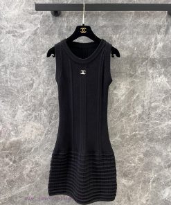 ZL60362 Chanel 25p Holiday Limited Edition New Beautiful Little Fairy White Rich Beauty Tank To 0r80rxsw
