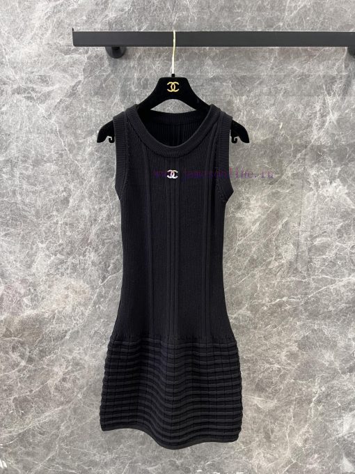 ZL60362 Chanel 25p Holiday Limited Edition New Beautiful Little Fairy White Rich Beauty Tank To 0r80rxsw - Image 2