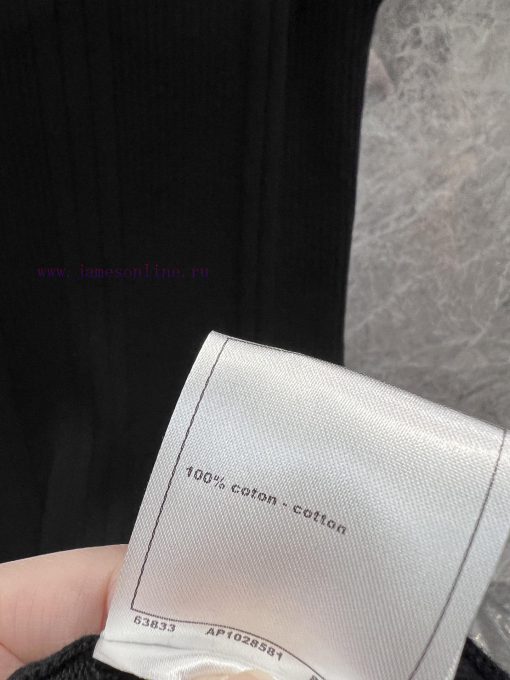 ZL60362 Chanel 25p Holiday Limited Edition New Beautiful Little Fairy White Rich Beauty Tank To 0r80rxsw - Image 10