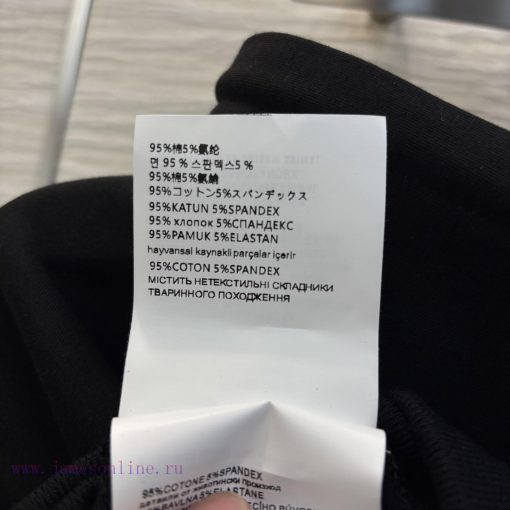 CT75867 Prada 25 Early Spring New Collection Triangle Logo Hoodie Set Hooded Zipper Coat+High W 48m5vjam - Image 10